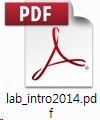 lab_intro2014_sub.jpg
