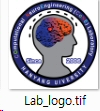 lab_logo_pg.jpg