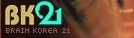 link_bk21.jpg