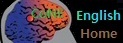 link_eng.jpg