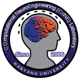CoNE lab logo (mini size)