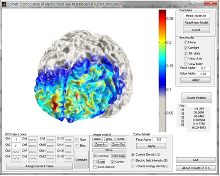 Comets_GUI1.jpg