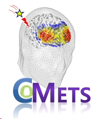 Comets_logo.jpg
