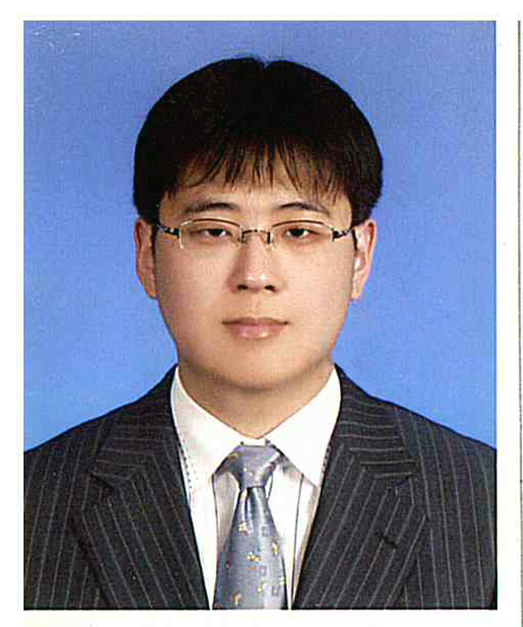 Jaeyoung.png
