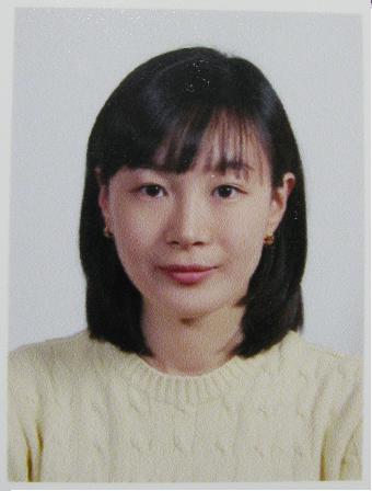 jihye.jpg