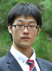 junhak.png