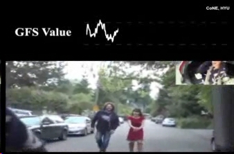 GFS_emotiontracking_sub.jpg