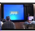 bci_meeting.jpg