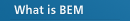 What is BEM