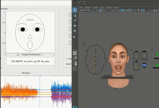 EMG_VR_facialexp.jpg