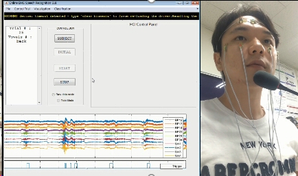 EMG_VR_lipgesture.jpg