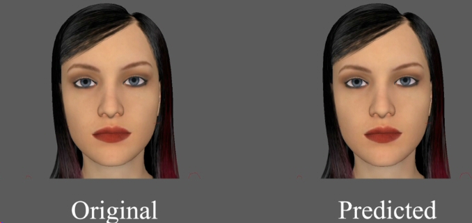 deeplearning_exp.jpg