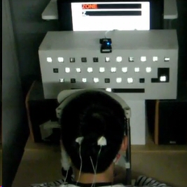 hybridspeller_pic.jpg