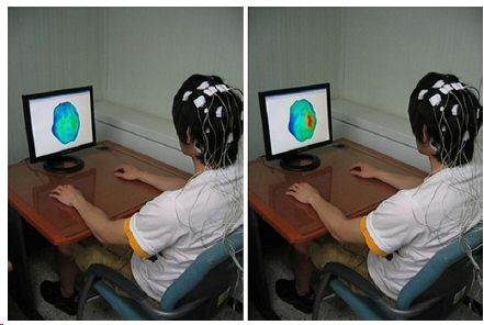 motorimagery2.jpg