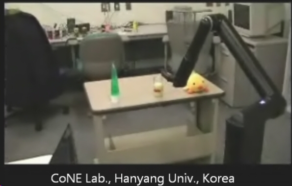 p300robot.jpg