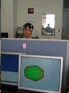 realtime4.jpg