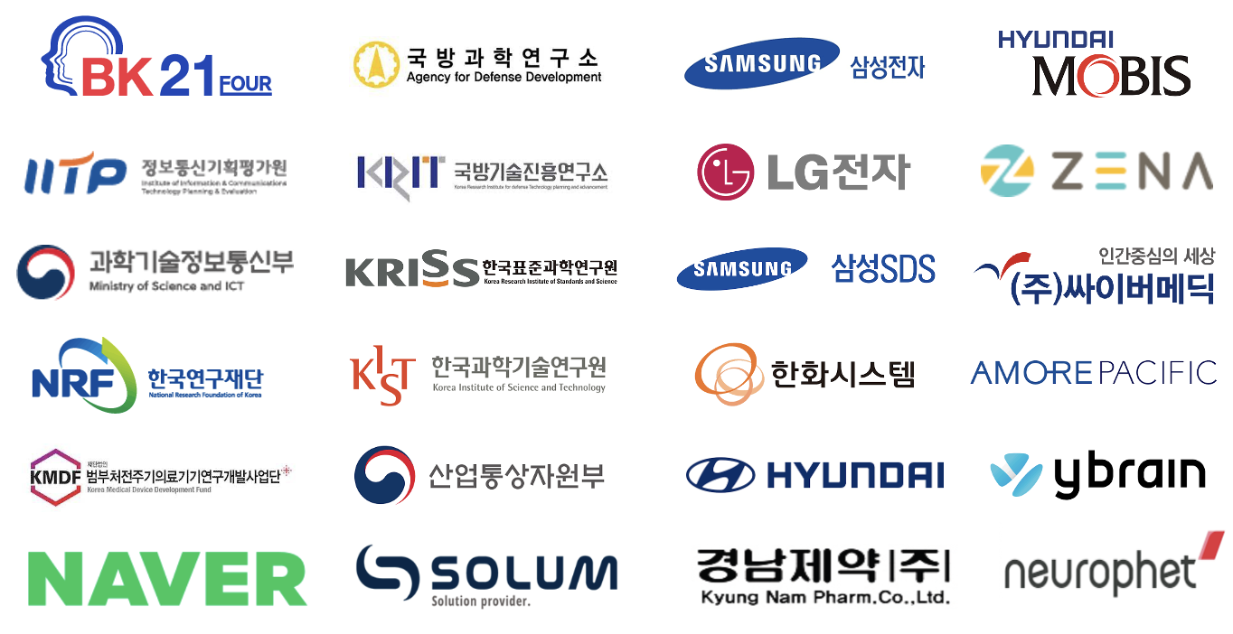 funding_logos.png funding_logos.png