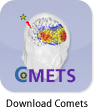 Download Comets