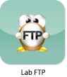 Lab FTP